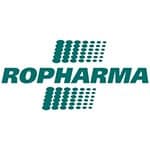 ropharma-logo