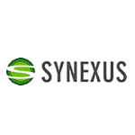 synexus