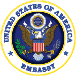 american-embassy